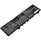 Battery for DELL Inspiron 7373 Vostro 5370 7386 Battery for DELL Inspiron 7373 Vostro 5370 7386