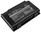 Battery for Fujitsu Celsius H250 LifeBook A1220 Battery for Fujitsu Celsius H250 LifeBook A1220