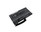 Battery for Fujitsu LifeBook UH572 FMVNBP219 FPB0280 FPCBP345Z CS-FUH572NB Battery for Fujitsu LifeBook UH572 FMVNBP219 FPB0280 FPCBP345Z CS-FUH572NB