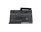 Battery for Fujitsu LifeBook UH572 FMVNBP219 FPB0280 FPCBP345Z CS-FUH572NB Battery for Fujitsu LifeBook UH572 FMVNBP219 FPB0280 FPCBP345Z CS-FUH572NB