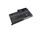 Battery for Fujitsu LifeBook UH572 FMVNBP219 Battery for Fujitsu LifeBook UH572 FMVNBP219