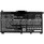 Battery for HP Pavilion 15 X360 14 920046-421 920070-855 HSTNN-LB7X TPN-Q190 Battery for HP Pavilion 15 X360 14 920046-421 920070-855 HSTNN-LB7X TPN-Q190