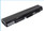 Battery for Acer Aspire One 1430-4768 AO721 AO721h AK.006BT.073 AL10C31 AL10D56 Battery for Acer Aspire One 1430-4768 AO721 AO721h AK.006BT.073 AL10C31 AL10D56