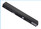 Battery for Acer Aspire One 1430-4768 AO721 AO721h AK.006BT.073 AL10C31 AL10D56 Battery for Acer Aspire One 1430-4768 AO721 AO721h AK.006BT.073 AL10C31 AL10D56