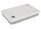 Battery for Apple iBook G3 A1008 M8956 M8956G 661-2472 A1061 M8433 M9337 M8403