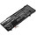 Battery for DELL ALIENWARE M17 M15 P79F ALW15M G5 5590 06YV0V 0JJPFK 1F22N XRGXX