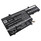 Battery for HP EliteBook x360 1030 G2 863280-855 HSTNN-IB70 HSTNN-IB7O OM03XL Battery for HP EliteBook x360 1030 G2 863280-855 HSTNN-IB70 HSTNN-IB7O OM03XL