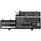 Battery for HP EliteBook x360 1030 G2 863280-855 HSTNN-IB70 HSTNN-IB7O OM03XL Battery for HP EliteBook x360 1030 G2 863280-855 HSTNN-IB70 HSTNN-IB7O OM03XL