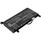 Battery for HP Omen 17-an 922753-421 922976-855 922977-855 HSTNN-LB8B TPN-Q195 Battery for HP Omen 17-an 922753-421 922976-855 922977-855 HSTNN-LB8B TPN-Q195