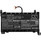 Battery for HP Omen 17-an 922753-421 922976-855 922977-855 HSTNN-LB8B TPN-Q195 Battery for HP Omen 17-an 922753-421 922976-855 922977-855 HSTNN-LB8B TPN-Q195