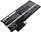 Battery for HP Spectre x2 814060-850 814277-005 HSTNN-1B7D HSTNN-IB7D ML03XL Battery for HP Spectre x2 814060-850 814277-005 HSTNN-1B7D HSTNN-IB7D ML03XL