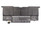 Battery for Asus UX31 Ultrabook UX31A R4004H Zenbook UX31E C22-UX31 CS-AUX31NB