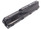 Battery for Clevo MobiNote M55 BAT-5420-A BAT-5422 BAT-5522 BAT-5560-A M540BAT-6 Battery for Clevo MobiNote M55 BAT-5420-A BAT-5422 BAT-5522 BAT-5560-A M540BAT-6