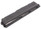 Battery for Clevo MobiNote M55 BAT-5420-A BAT-5422 BAT-5522 BAT-5560-A M540BAT-6 Battery for Clevo MobiNote M55 BAT-5420-A BAT-5422 BAT-5522 BAT-5560-A M540BAT-6