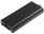 Battery for Panasonic Toughbook CF18 CF-18 CF18D CF-VZSU30 CF-VZSU30A CF-VZSU30B Battery for Panasonic Toughbook CF18 CF-18 CF18D CF-VZSU30 CF-VZSU30A CF-VZSU30B