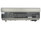 Battery for DELL Latitude E6500 Precision M2400 M4400 M4500 MP303 PT434 W1193