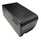 High-Capacity Battery JVC BN-V25U BN-V11U PV-42 High-Capacity Battery JVC BN-V25U BN-V11U PV-42