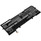 Battery for HP Spectre X360 928372-856 928427-271 928427-272 HSTNN-DB8H YB06XL Battery for HP Spectre X360 928372-856 928427-271 928427-272 HSTNN-DB8H YB06XL