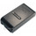 Battery for Leica GEB111 Duracell DR11 DNA03 TPS-400 TPS-1100 TPS-800 TPS-700 DNA10 Total Station Battery for Leica GEB111 Duracell DR11 DNA03 TPS-400 TPS-1100 TPS-800 TPS-700 DNA10 Total Station