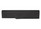 Battery for Acer Aspire 3050 3600 5500 CGR-B/6H5 LIP6220QUPC-SY6 BATEFL50L6C40 Battery for Acer Aspire 3050 3600 5500 CGR-B/6H5 LIP6220QUPC-SY6 BATEFL50L6C40