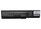 Battery for Acer Aspire 3050 3600 5500 CGR-B/6H5 LIP6220QUPC-SY6 BATEFL50L6C40 Battery for Acer Aspire 3050 3600 5500 CGR-B/6H5 LIP6220QUPC-SY6 BATEFL50L6C40