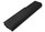 Battery for Acer Aspire 3050 3600 5500 CGR-B/6H5 LIP6220QUPC-SY6 BATEFL50L6C40 Battery for Acer Aspire 3050 3600 5500 CGR-B/6H5 LIP6220QUPC-SY6 BATEFL50L6C40