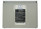 Battery for Apple MacBook Pro A1150 MA463 A1175 MA348 MA348/A MA348G/A MA348J/A