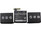 Battery for Apple A1708 MacBook Pro 13 Late 2016 MPXV2CH MPXW2CH/A 0-00946 A1713