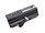 Battery for Asus ROG G751 G751J GFX71 0B110-00290000M A42LM93 A42LM9H A42N1403