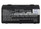 Battery for Asus Pro 52 T12 X50 X51H Packard Bell MX35 70-NLF1B2000Y A32-XT12 Battery for Asus Pro 52 T12 X50 X51H Packard Bell MX35 70-NLF1B2000Y A32-XT12