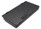 Battery for Asus Pro 52 T12 X50 X51H Packard Bell MX35 70-NLF1B2000Y A32-XT12 Battery for Asus Pro 52 T12 X50 X51H Packard Bell MX35 70-NLF1B2000Y A32-XT12