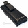 Motorola Radius P1225 Battery Motorola Radius P1225 Battery