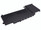 Battery for HP Stream 11 778956-005 787520-005 HSTNN-DB60 HSTNN-DB6O HSTNN-DB6R Battery for HP Stream 11 778956-005 787520-005 HSTNN-DB60 HSTNN-DB6O HSTNN-DB6R