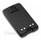 PMNN4071 NiMh Battery for Motorola BPR40 & A8 Mag One Portable Two-Way Radio