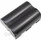 Battery for Nikon EN-EL3 D70 D50 D100 SLR ENEL3