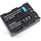 Nikon EN-EL3 Battery D70 D50 D100 SLR ENEL3