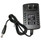 Dual Battery Charger for Trimble R4 R6 R7 R8 38403 TSC1 5700 EiDLi1 +4 batteries