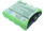 Battery for Radio Shack 960-1460 Uniden Sony BT098 BT-098 AEG BBTY0345001 BT153 Battery for Radio Shack 960-1460 Uniden Sony BT098 BT-098 AEG BBTY0345001 BT153