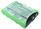 Battery for Panasonic AT&T 24896 84020 GE 49001 Uniden BP-9100 BT-9100 BT-9200 Battery for Panasonic AT&T 24896 84020 GE 49001 Uniden BP-9100 BT-9100 BT-9200