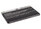 Battery for Panasonic KX-PRX110 KX-PRX120 KX-PRX150 KX-PRA10 KX-PRA10EX 1500mAh Battery for Panasonic KX-PRX110 KX-PRX120 KX-PRX150 KX-PRA10 KX-PRA10EX 1500mAh
