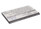 Battery for Panasonic KX-PRX110 KX-PRX120 KX-PRX150 KX-PRA10 KX-PRA10EX 1500mAh Battery for Panasonic KX-PRX110 KX-PRX120 KX-PRX150 KX-PRA10 KX-PRA10EX 1500mAh