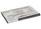 Battery for Panasonic KX-PRX110 KX-PRX110GW KX-PRX120GW PRX150GW KX-PRA10 1750mA Battery for Panasonic KX-PRX110 KX-PRX110GW KX-PRX120GW PRX150GW KX-PRA10 1750mA