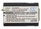 Battery for Panasonic TYPE 25 HHR-P103A HHR-P103 V tech 89-1324-00-00 AT&T 249 Battery for Panasonic TYPE 25 HHR-P103A HHR-P103 V tech 89-1324-00-00 AT&T 249