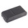 Battery for Panasonic PV-BP15 PV-BP18 PV-42 PV-20 Battery for Panasonic PV-BP15 PV-BP18 PV-42 PV-20