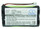 Battery for Panasonic HHR-15F2G3 HHR-P509 HHR-P509A PQHHR150AA23 TYPE20 AT&T 509 Battery for Panasonic HHR-15F2G3 HHR-P509 HHR-P509A PQHHR150AA23 TYPE20 AT&T 509