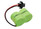 Battery for Panasonic KX-T61610B KX-A16 KX-T1232 KX-T616 P-01H-F2G1 KX-T308 Battery for Panasonic KX-T61610B KX-A16 KX-T1232 KX-T616 P-01H-F2G1 KX-T308