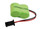 Battery for Panasonic KX-T61610B KX-A16 KX-T1232 KX-T616 P-01H-F2G1 KX-T308 Battery for Panasonic KX-T61610B KX-A16 KX-T1232 KX-T616 P-01H-F2G1 KX-T308