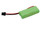 Battery for Uniden DCX200 D1680 Sony BBTG0734001 BT-1016 BT-1019 BT-1021 BT-1008 Battery for Uniden DCX200 D1680 Sony BBTG0734001 BT-1016 BT-1019 BT-1021 BT-1008