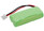 Battery for GP Uniden BT-101 BT-1011 BT-1018 BT-694 AT&T BT8001 VTECH BATT-6010 Battery for GP Uniden BT-101 BT-1011 BT-1018 BT-694 AT&T BT8001 VTECH BATT-6010