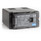 Battery for Panasonic VW-VBG6 HDC-TM700 SDR-H H80 Battery for Panasonic VW-VBG6 HDC-TM700 SDR-H H80